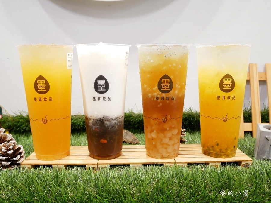 P1660648.JPG P1660648.JPG