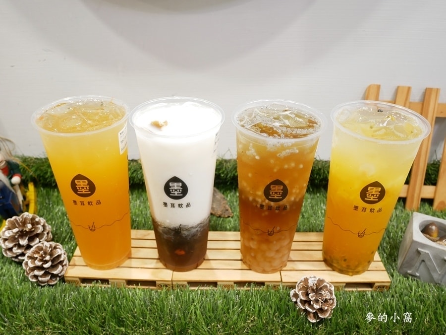 P1660649.JPG P1660649.JPG