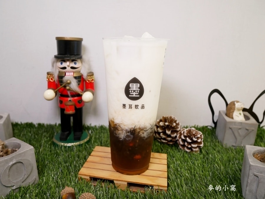 P1660651.JPG P1660651.JPG