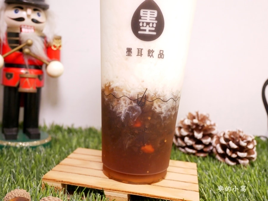 P1660653.JPG P1660653.JPG