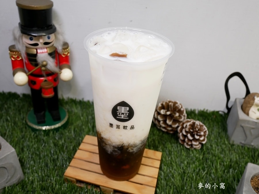 P1660652.JPG P1660652.JPG