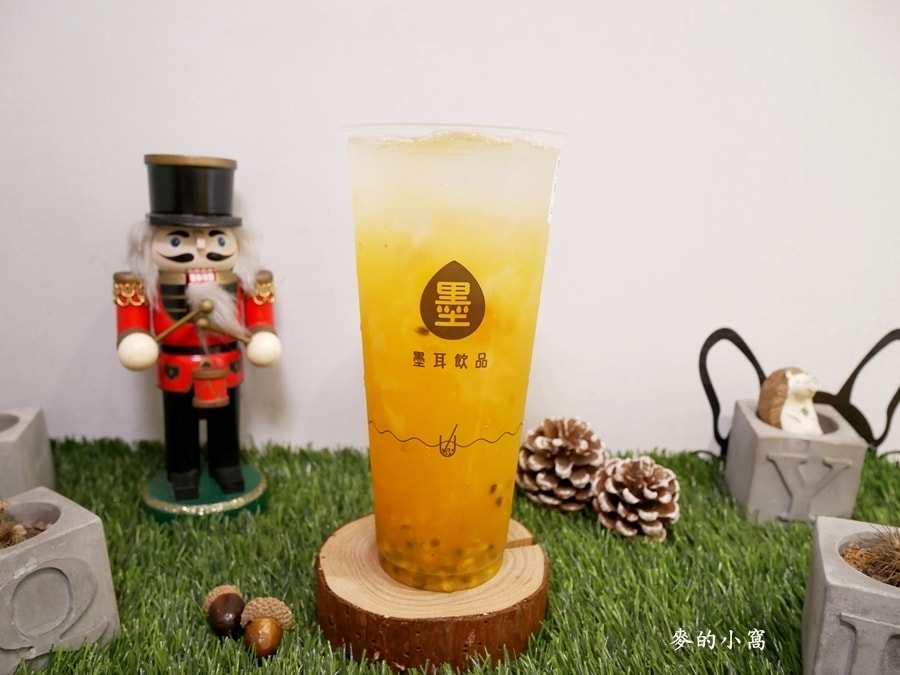 P1660658.JPG P1660658.JPG