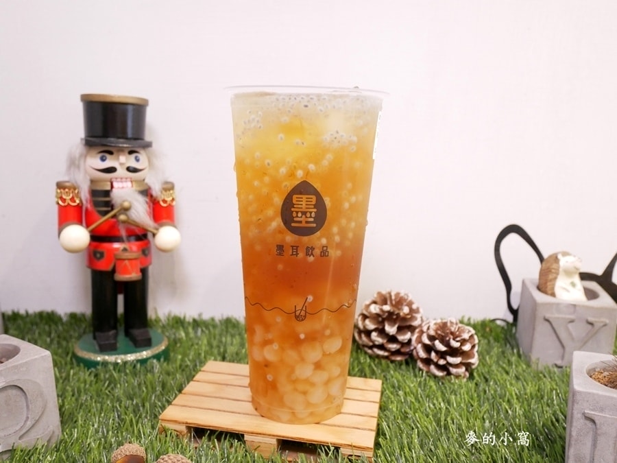 P1660655.JPG P1660655.JPG