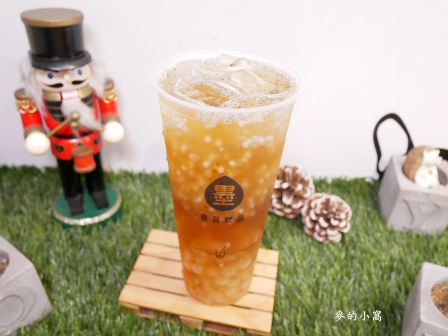 P1660656.JPG P1660656.JPG