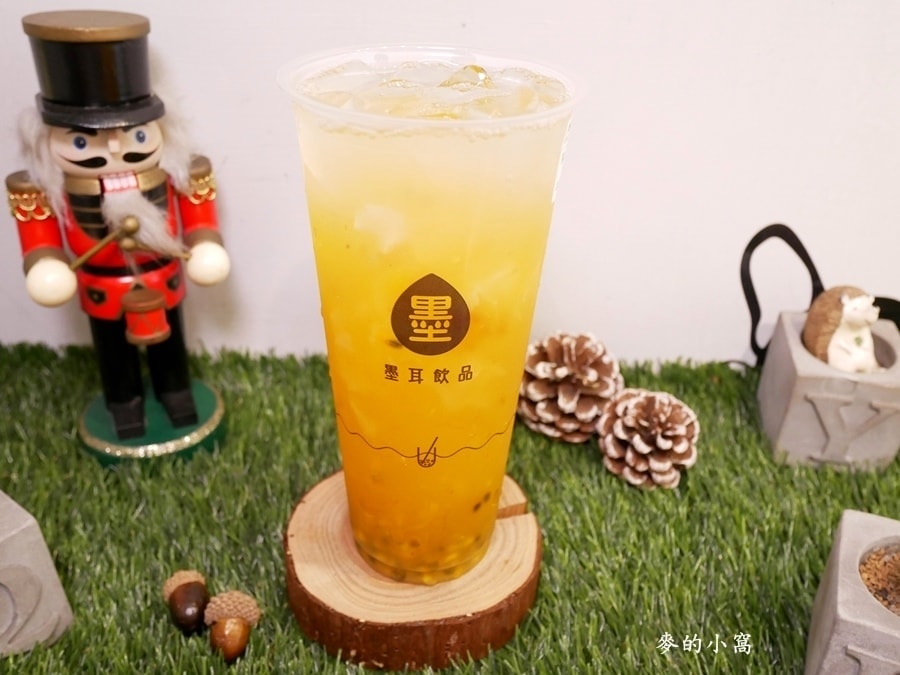 P1660659.JPG P1660659.JPG