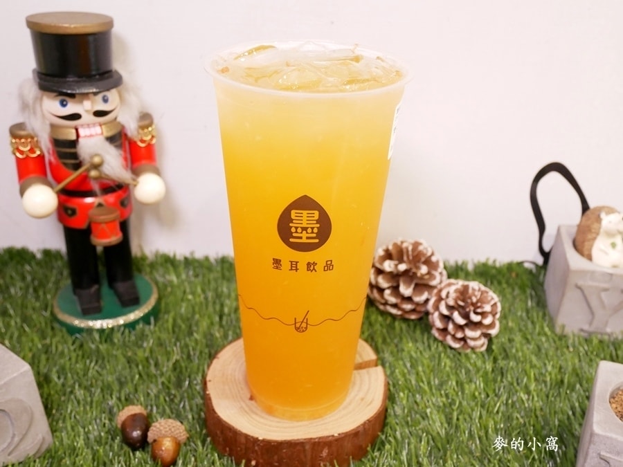 P1660662.JPG P1660662.JPG