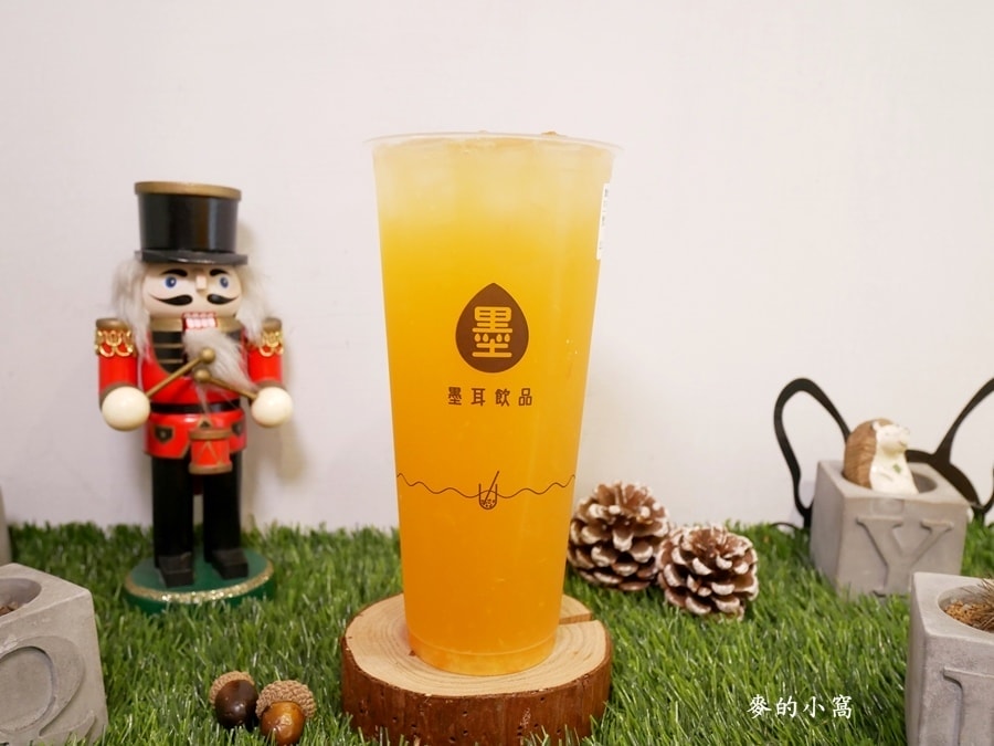 P1660661.JPG P1660661.JPG