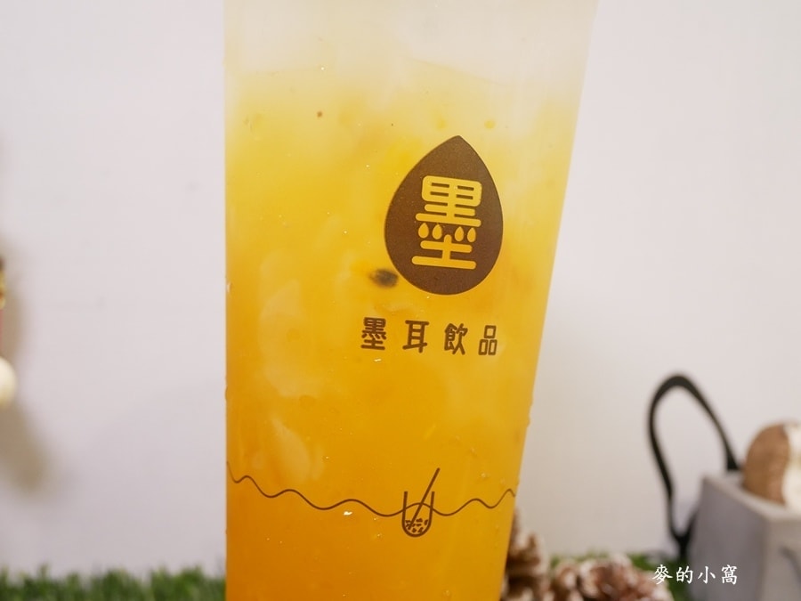 P1660660.JPG P1660660.JPG