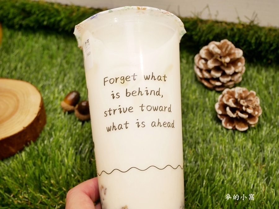 P1660666.JPG P1660666.JPG