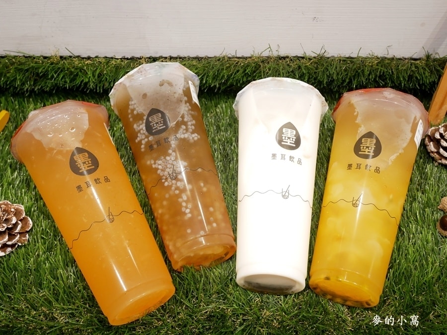 P1660665.JPG P1660665.JPG