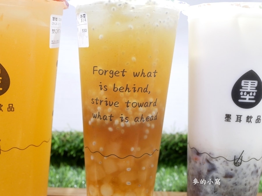 P1660670.JPG P1660670.JPG