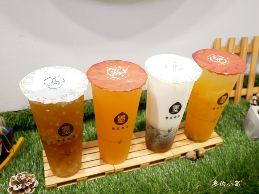 P1660668.JPG P1660668.JPG