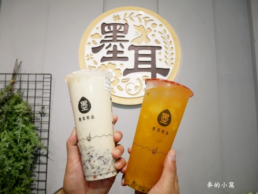 P1660671.JPG P1660671.JPG