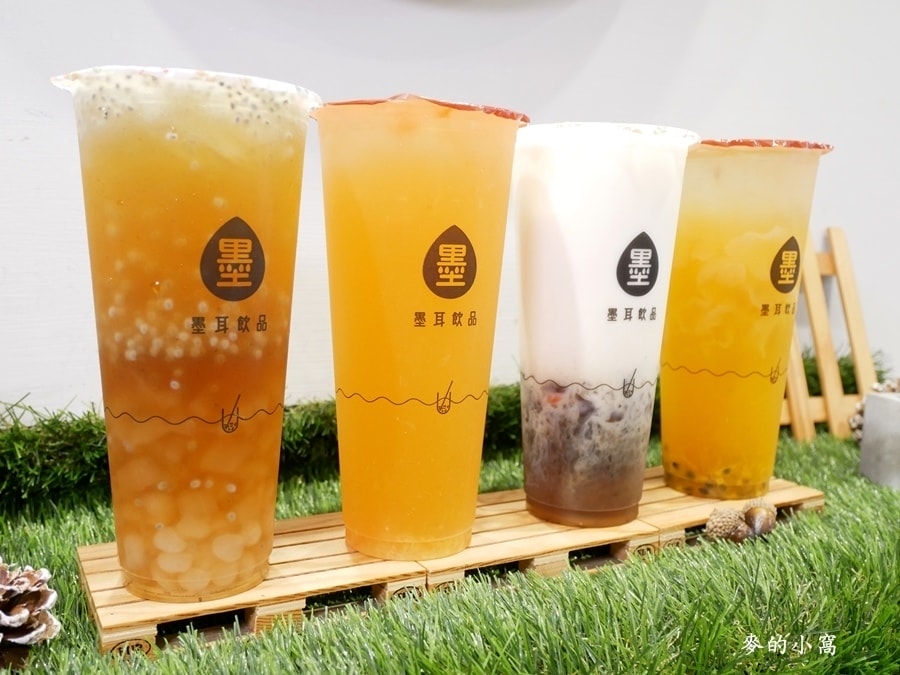 P1660669.JPG P1660669.JPG