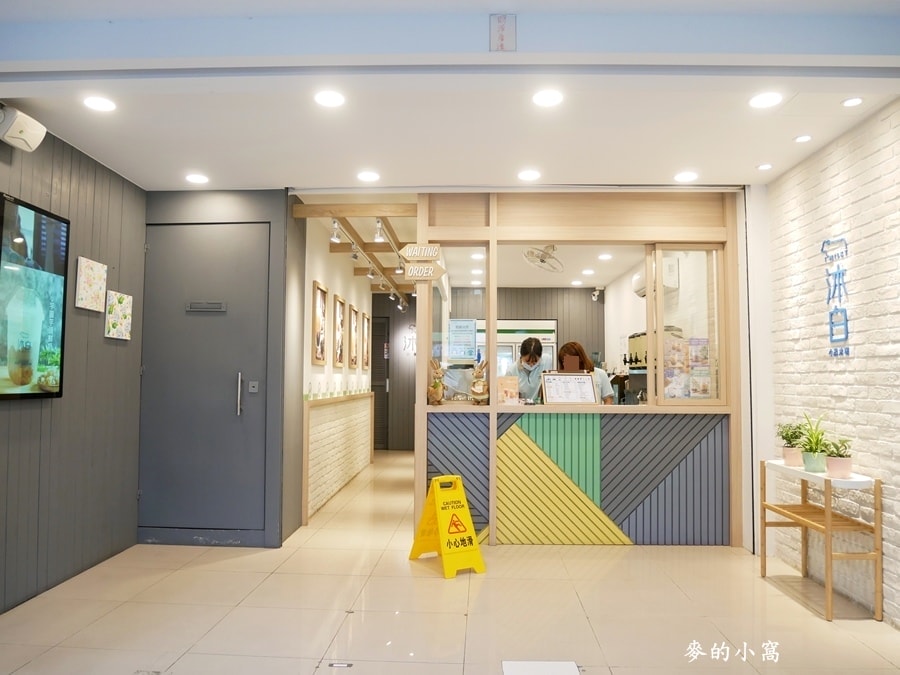 P1660716.JPG P1660716.JPG