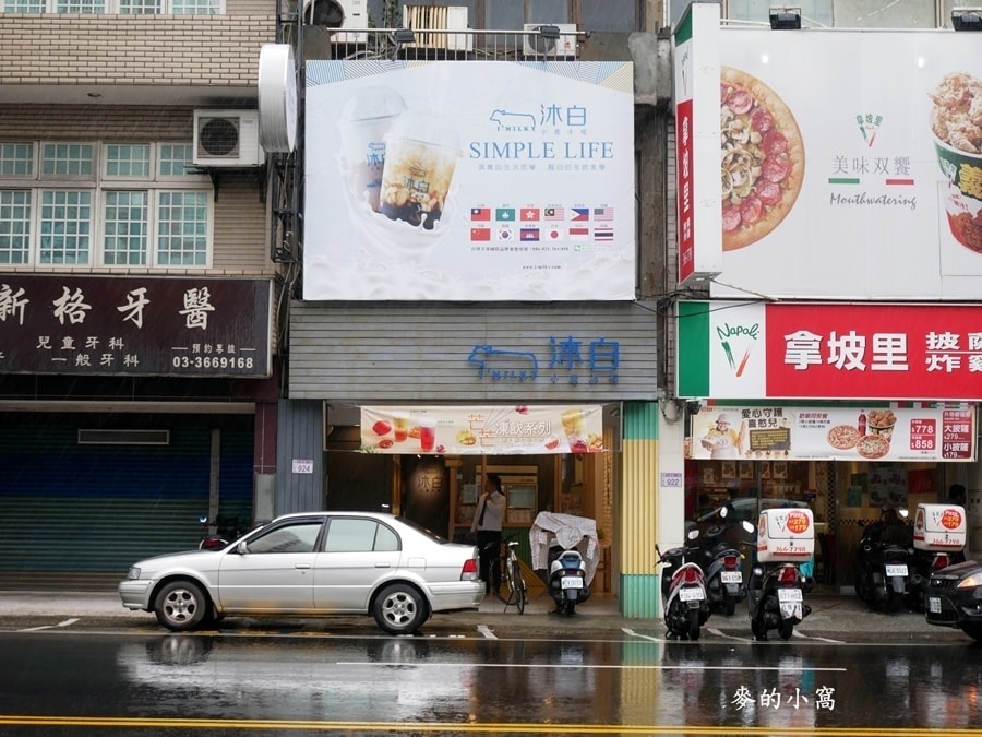 P1660714.JPG P1660714.JPG