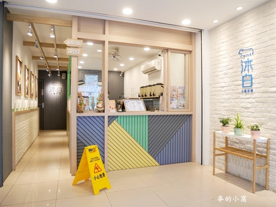 P1660717.JPG P1660717.JPG