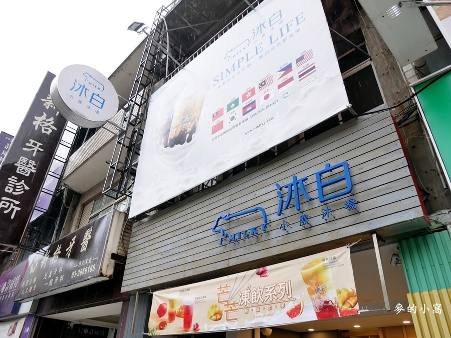 P1660715.JPG P1660715.JPG