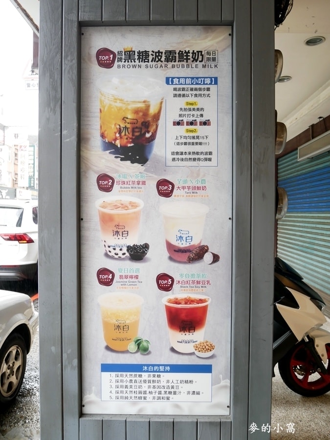 P1660719.JPG P1660719.JPG