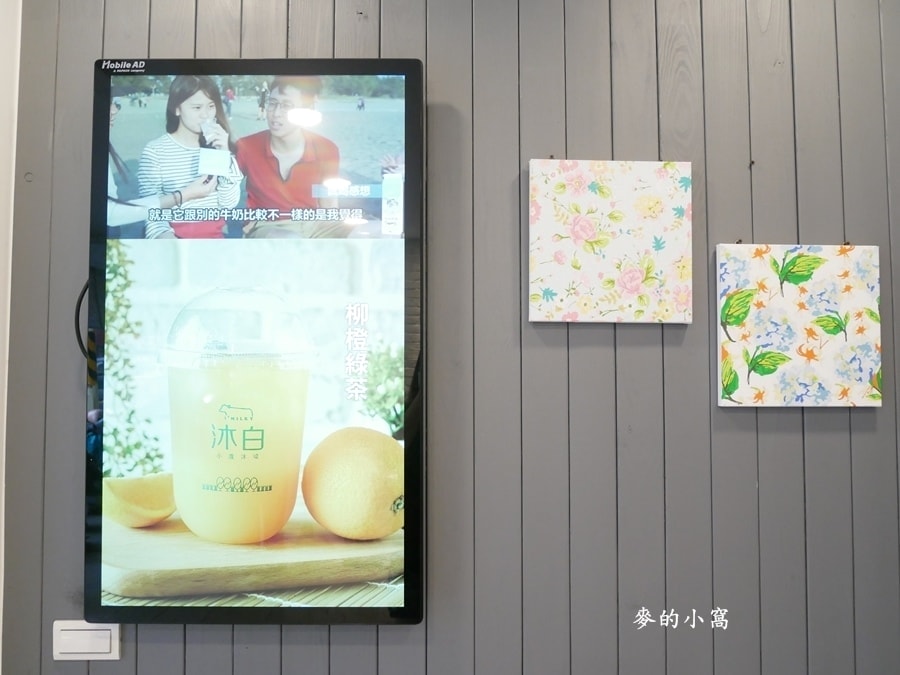 P1660720.JPG P1660720.JPG