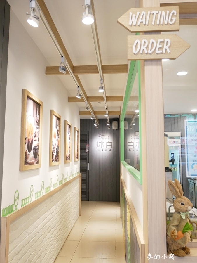 P1660723.JPG P1660723.JPG