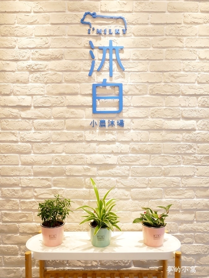 P1660722.JPG P1660722.JPG