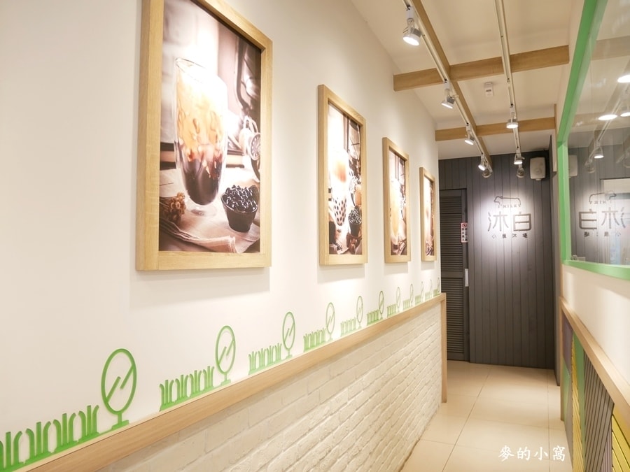 P1660724.JPG P1660724.JPG