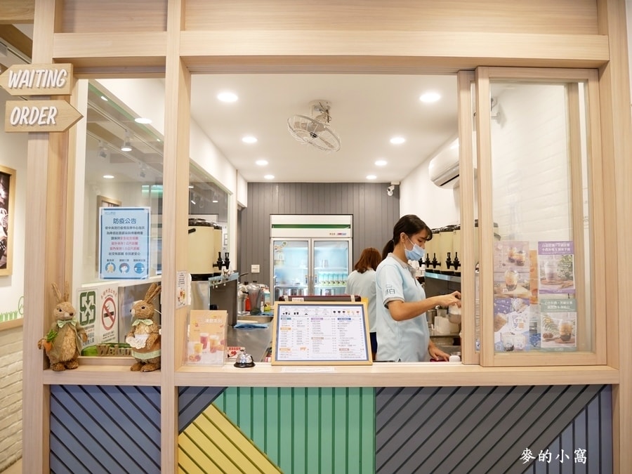 P1660725.JPG P1660725.JPG