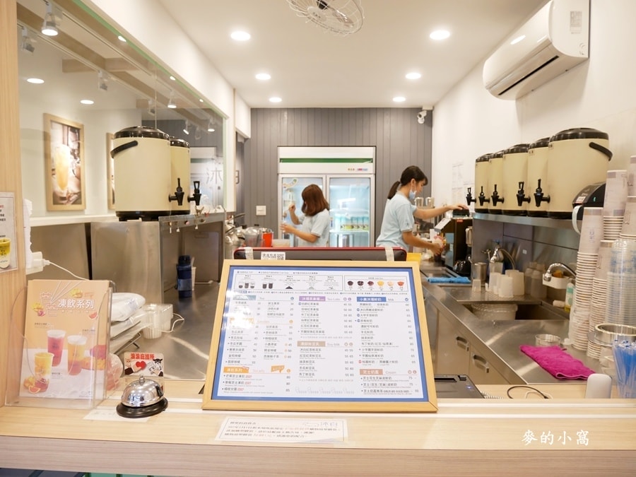 P1660726.JPG P1660726.JPG