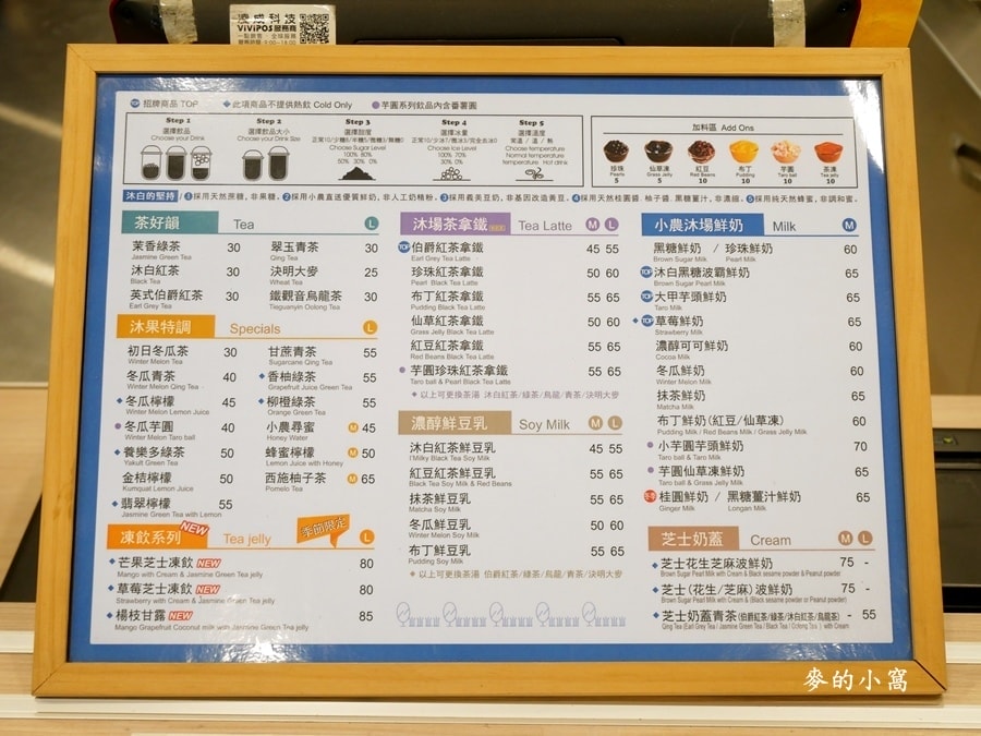 P1660727.JPG P1660727.JPG