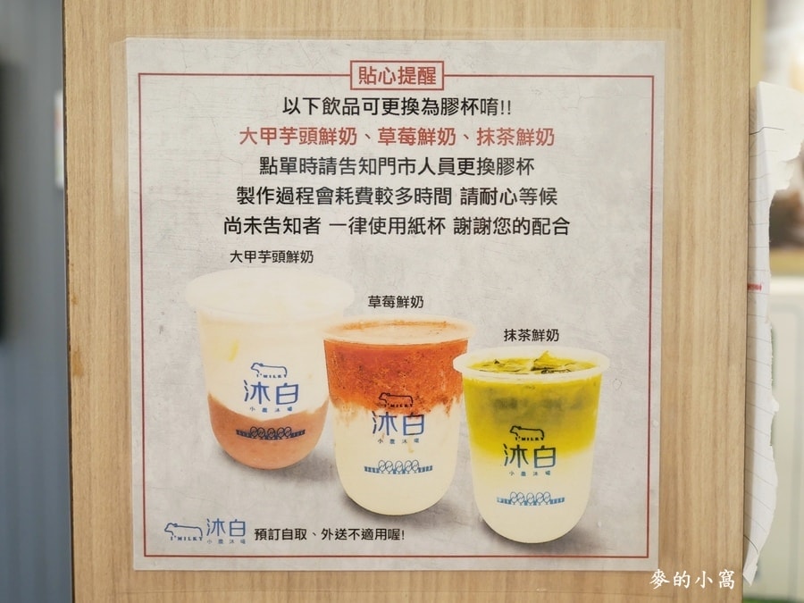 P1660728.JPG P1660728.JPG