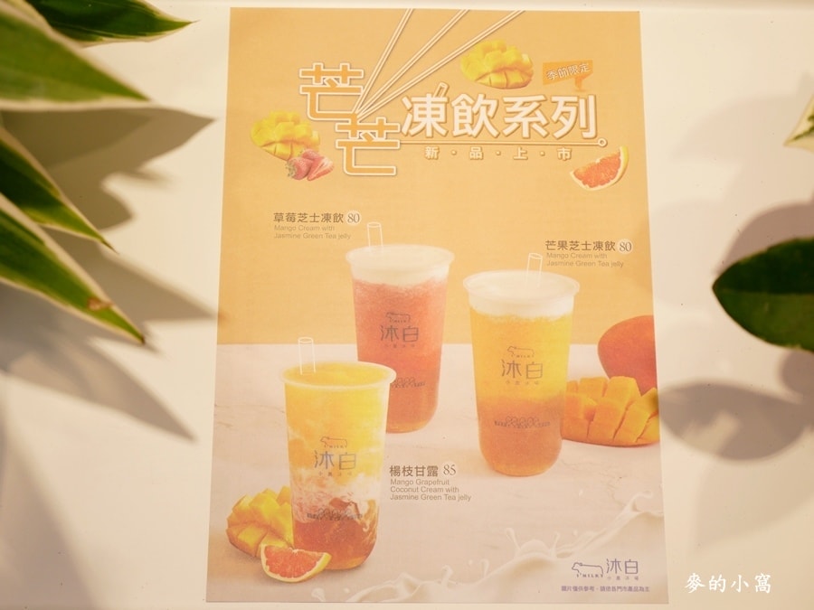 P1660729.JPG P1660729.JPG