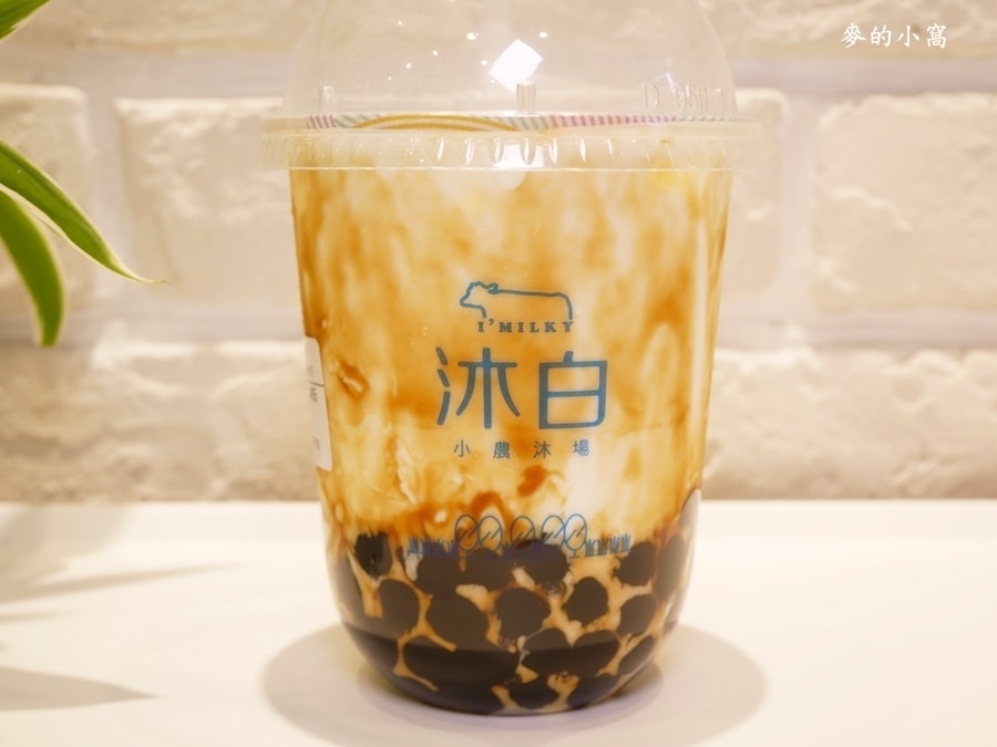 P1660736.JPG P1660736.JPG