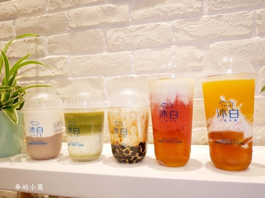 P1660733.JPG P1660733.JPG