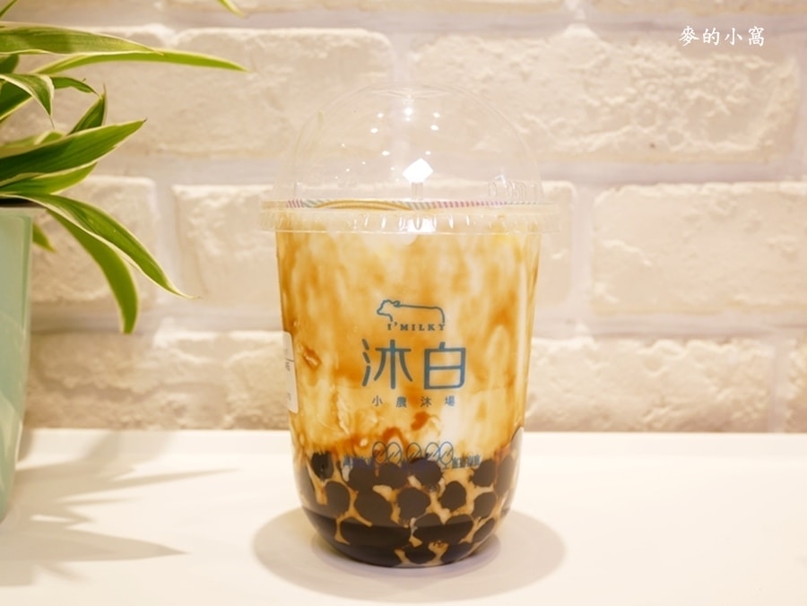 P1660735.JPG P1660735.JPG