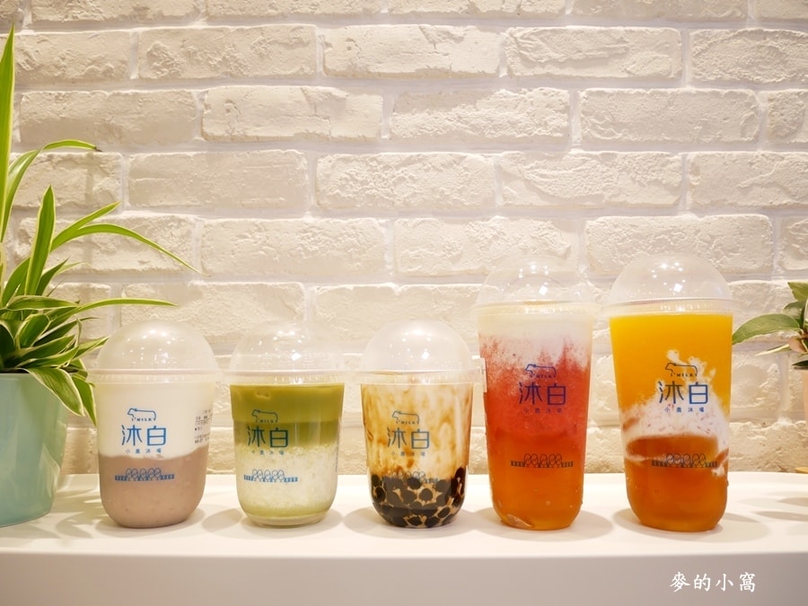 P1660732.JPG P1660732.JPG