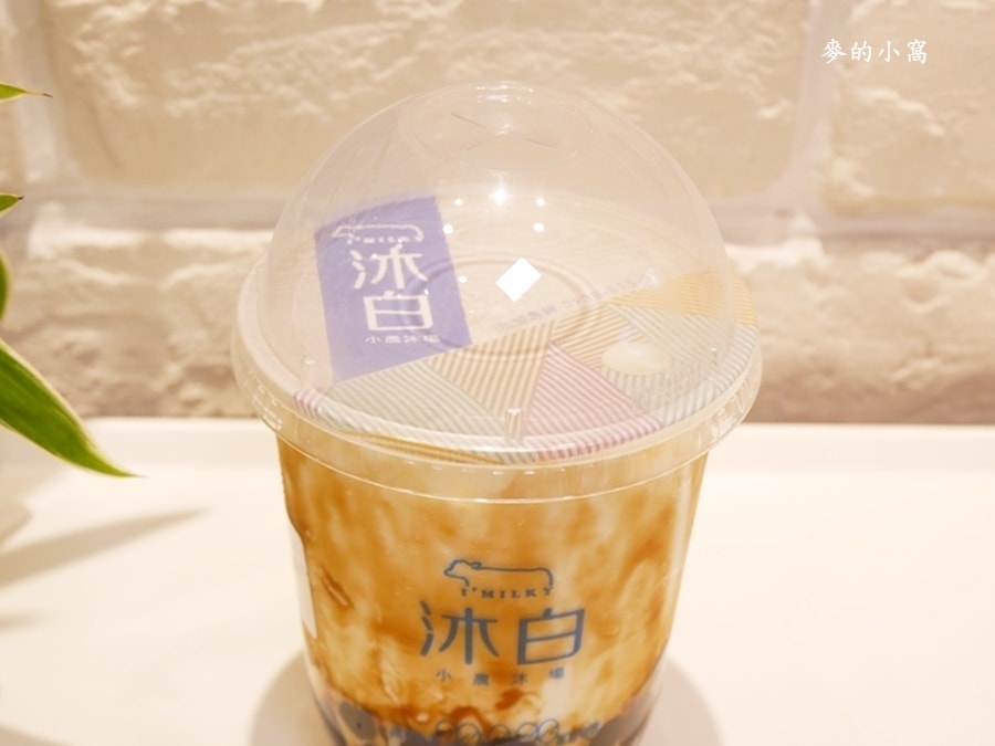 P1660737.JPG P1660737.JPG