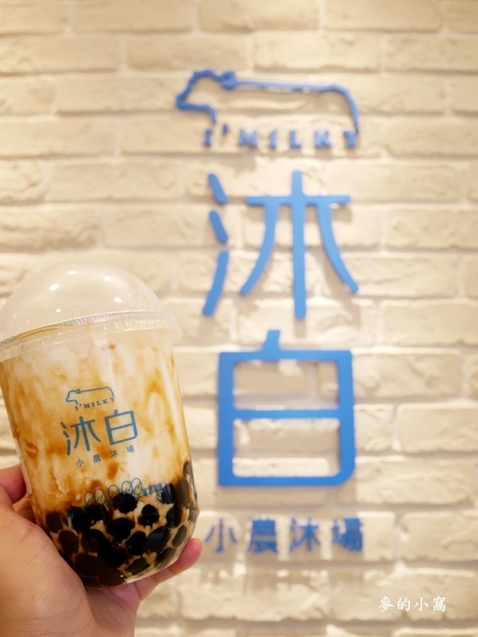 P1660738.JPG P1660738.JPG