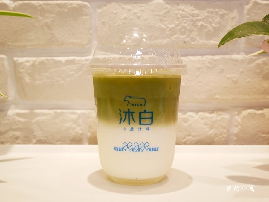 P1660740.JPG P1660740.JPG