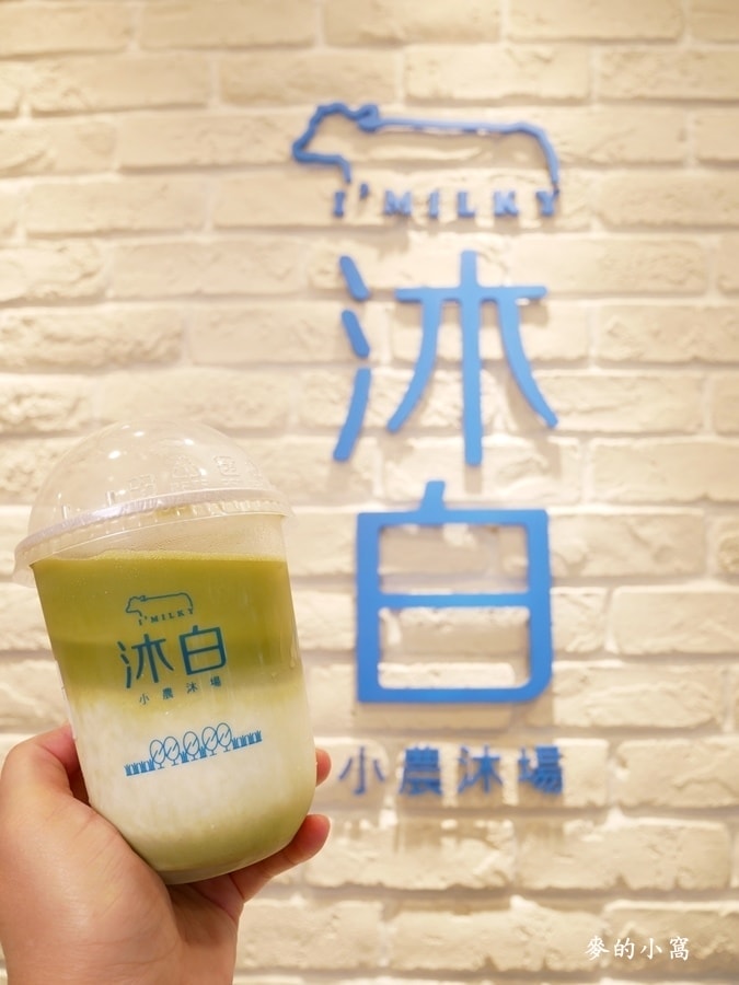 P1660742.JPG P1660742.JPG