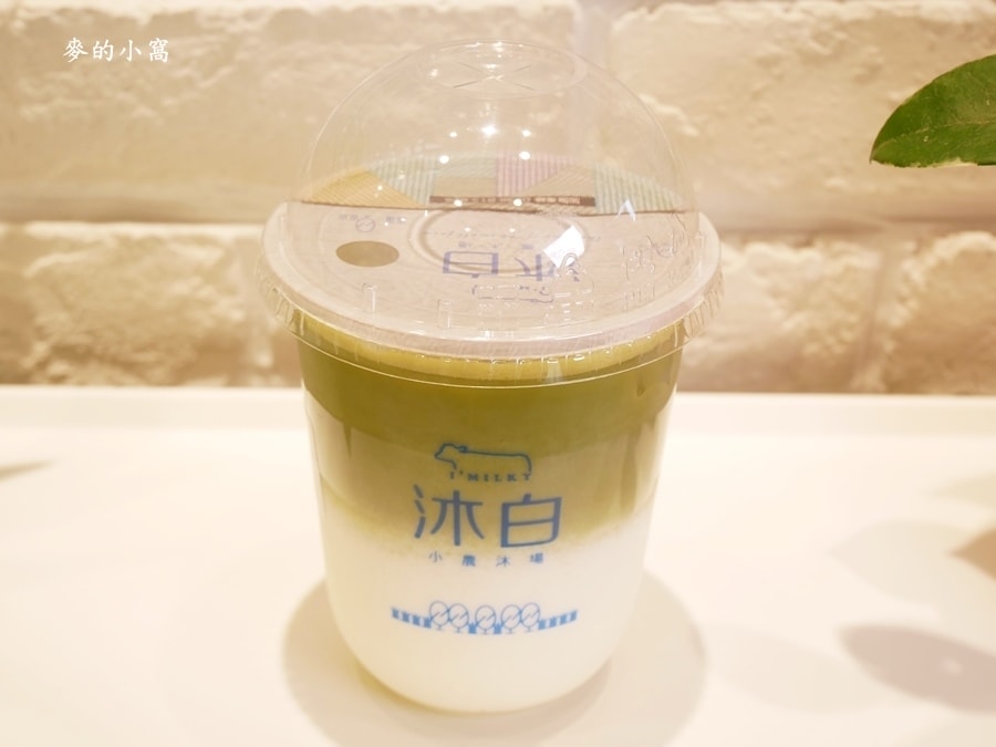 P1660741.JPG P1660741.JPG