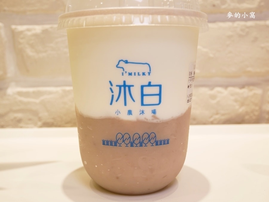 P1660744.JPG P1660744.JPG