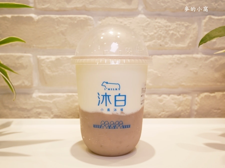 P1660743.JPG P1660743.JPG