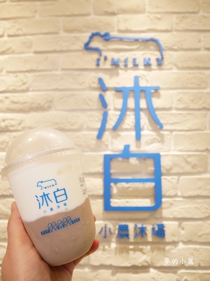 P1660745.JPG P1660745.JPG