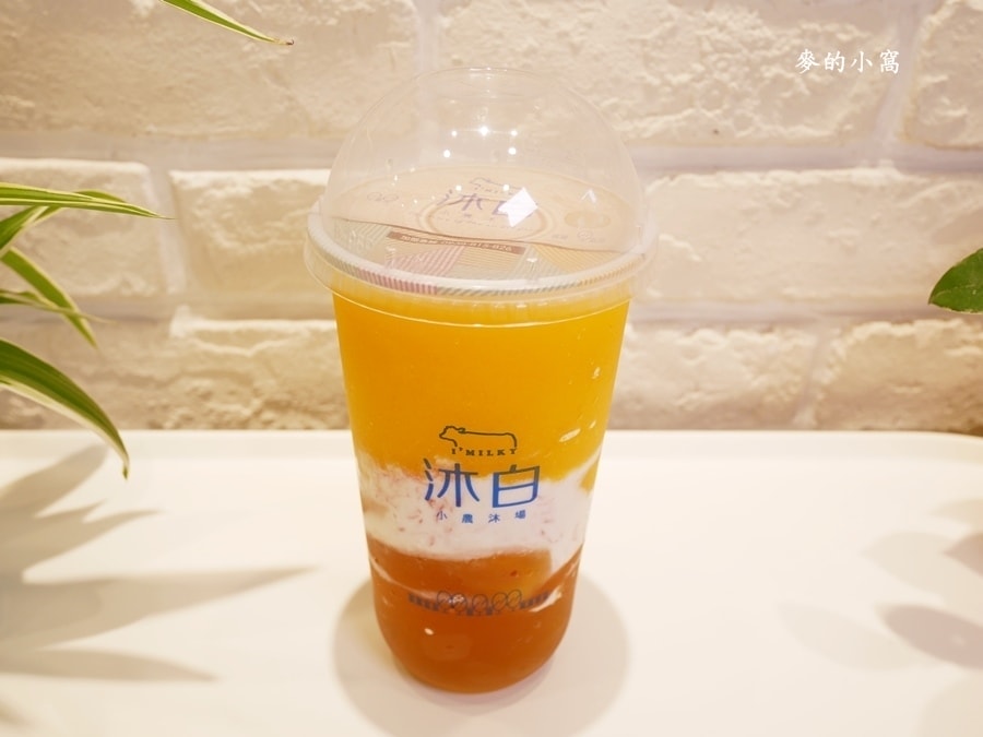 P1660748.JPG P1660748.JPG