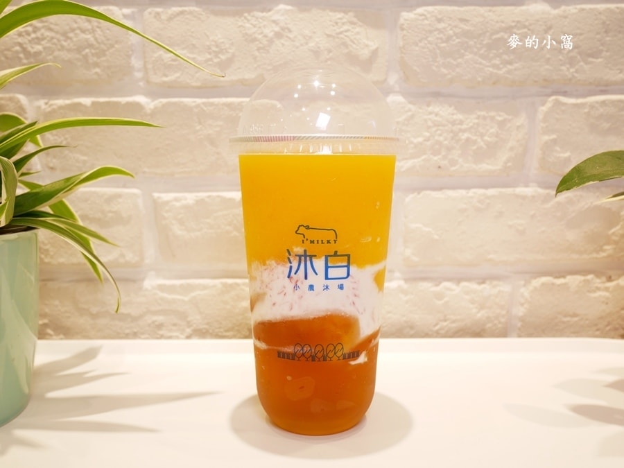 P1660747.JPG P1660747.JPG