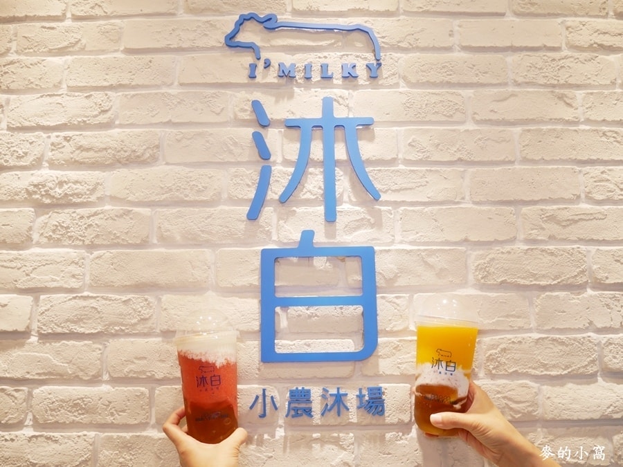 P1660746.JPG P1660746.JPG