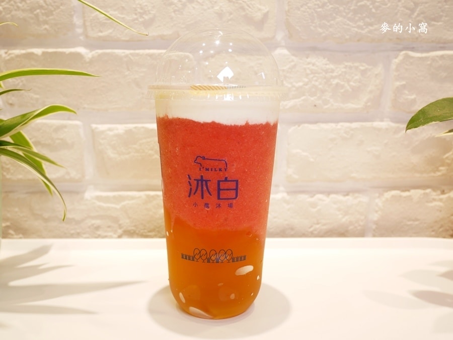 P1660751.JPG P1660751.JPG