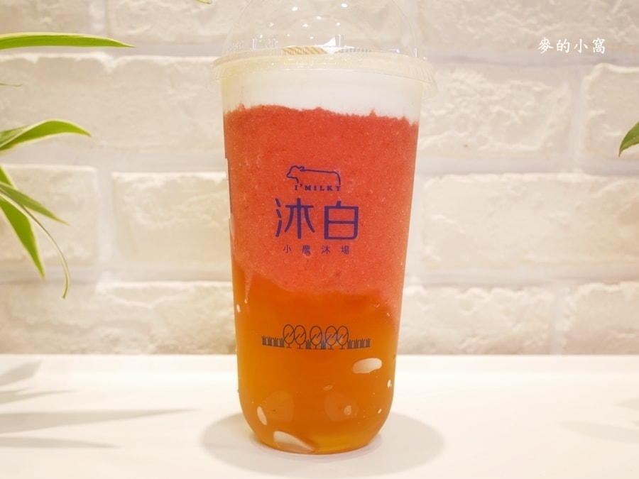 P1660752.JPG P1660752.JPG