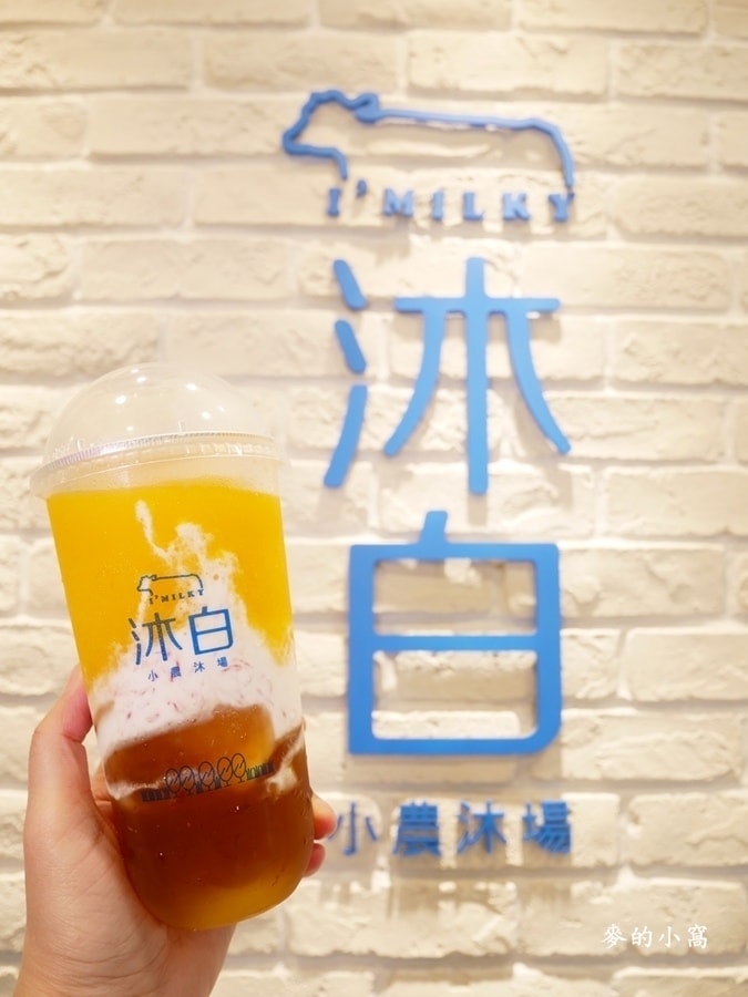 P1660749.JPG P1660749.JPG